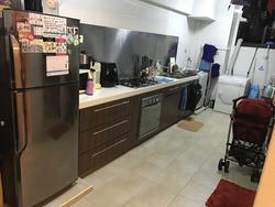 Blk 984D Buangkok Link (Hougang), HDB 5 Rooms #144856002